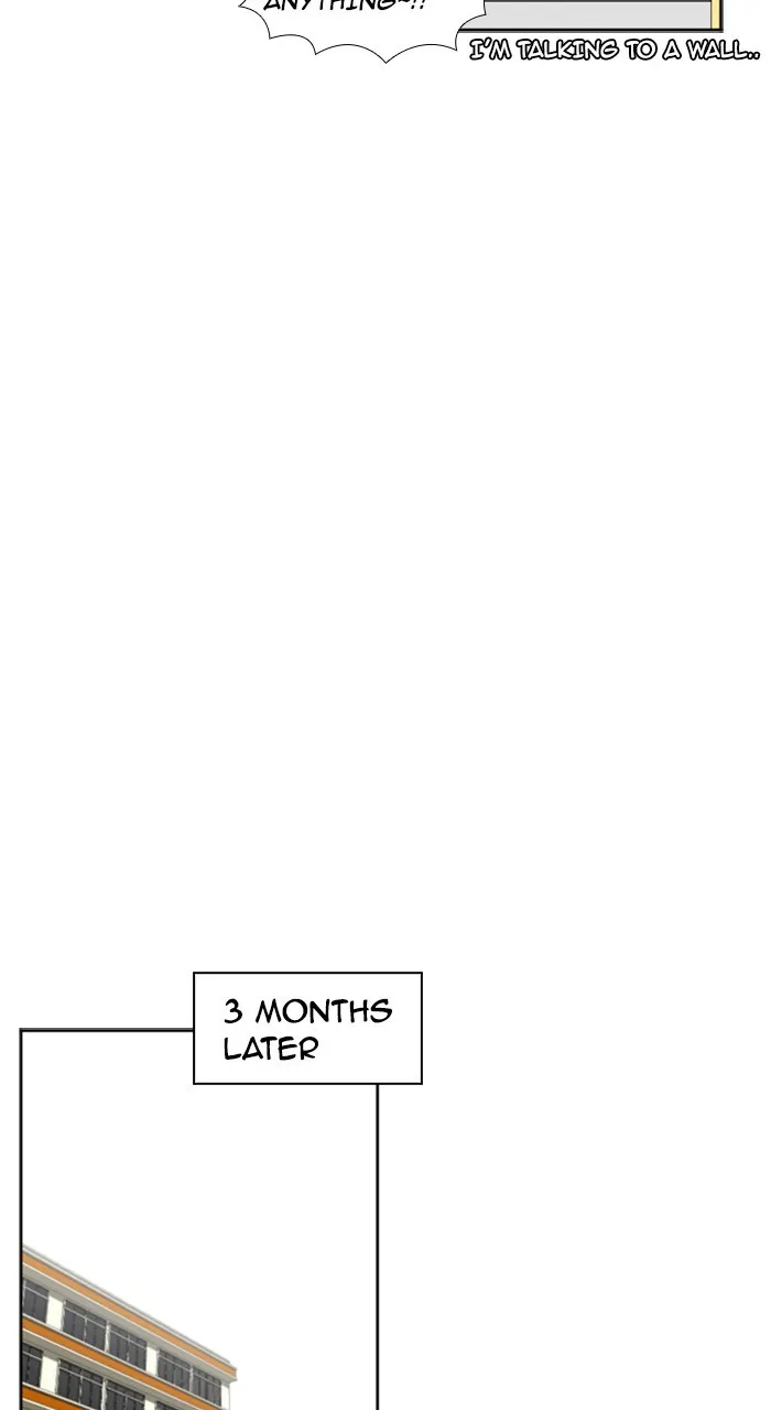New Normal: Class 8 Chapter 200 page 33 - 