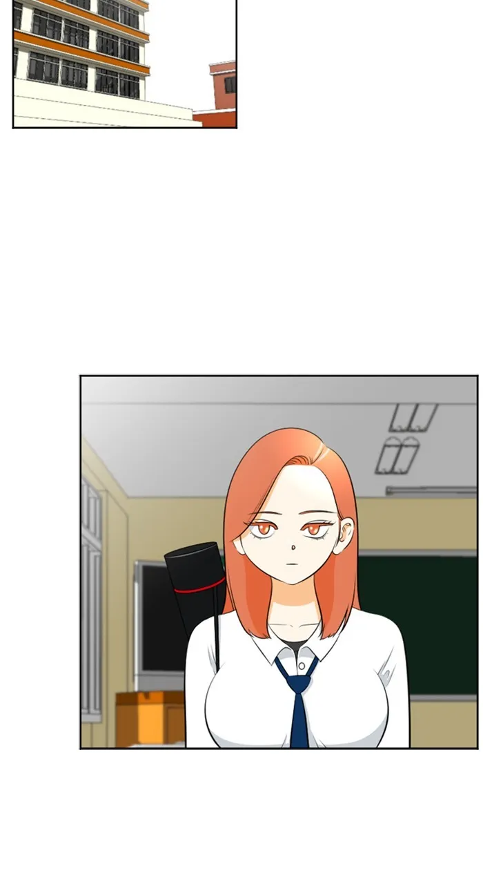 New Normal: Class 8 Chapter 200 page 34 - 