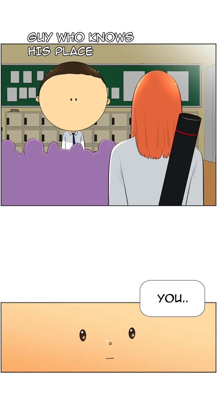 New Normal: Class 8 Chapter 200 page 35 - 