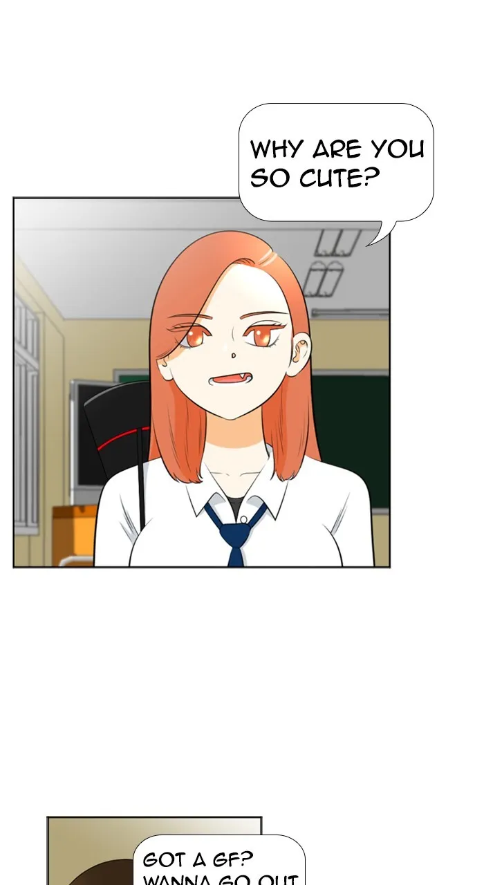 New Normal: Class 8 Chapter 200 page 36 - 