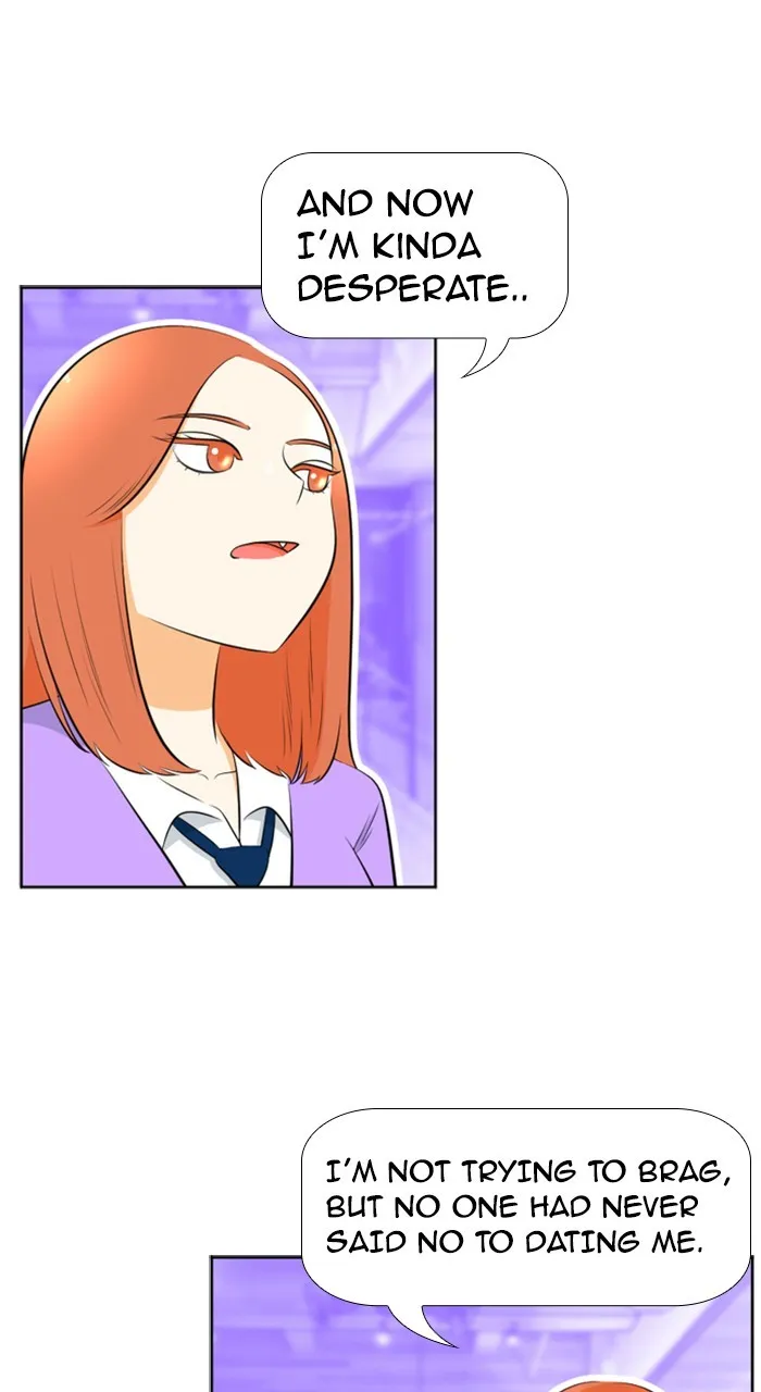 New Normal: Class 8 Chapter 200 page 38 - 