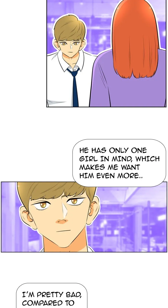 New Normal: Class 8 Chapter 200 page 39 - 