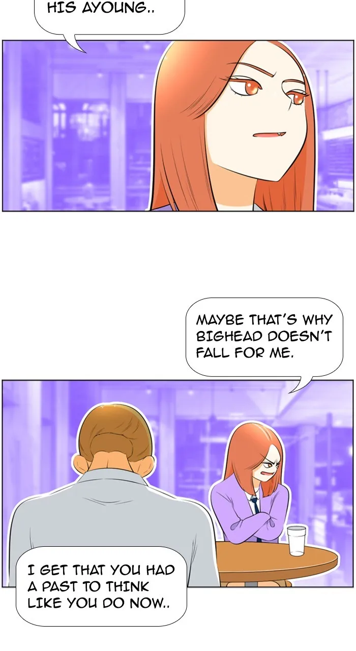 New Normal: Class 8 Chapter 200 page 40 - 