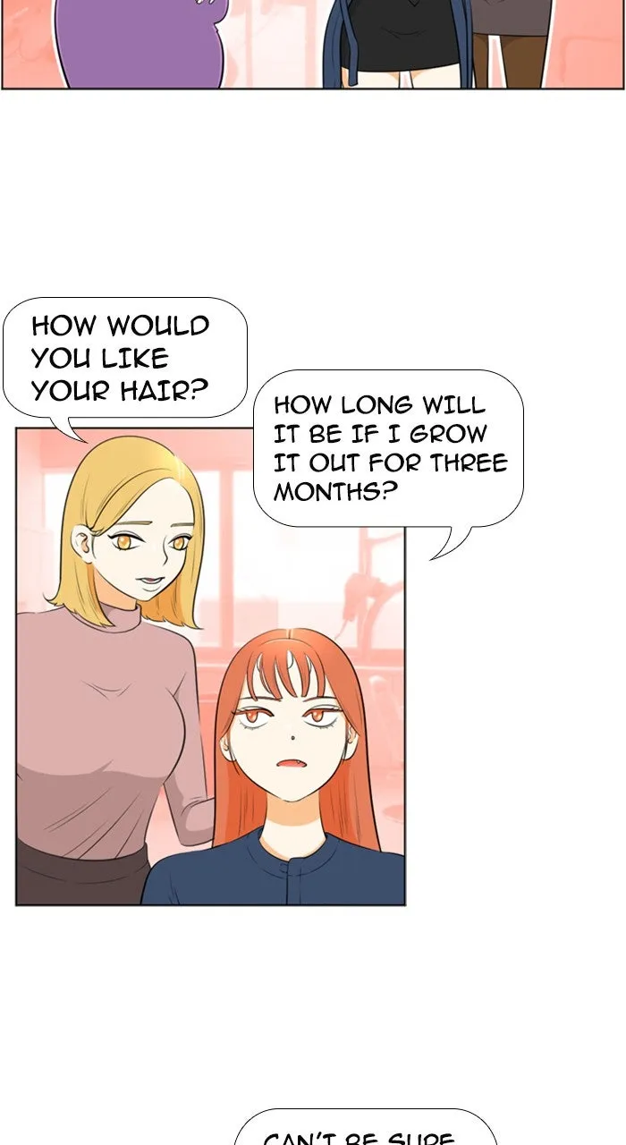 New Normal: Class 8 Chapter 200 page 5 - 
