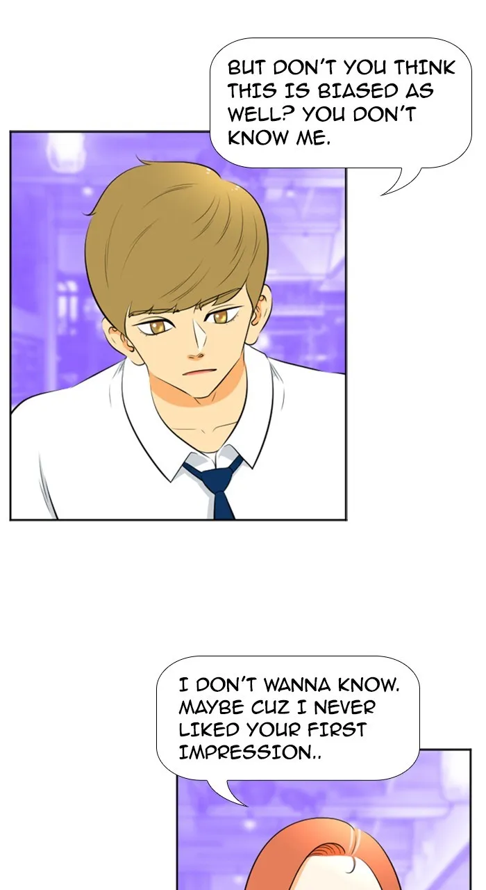 New Normal: Class 8 Chapter 200 page 41 - 