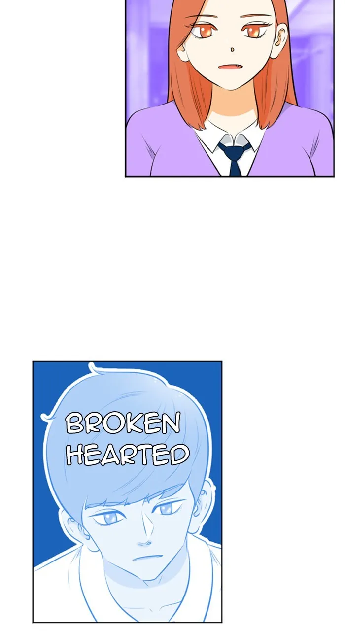 New Normal: Class 8 Chapter 200 page 42 - 