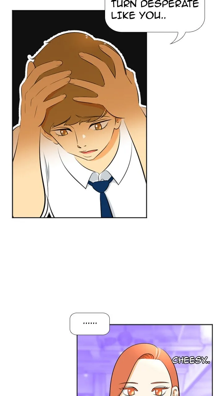 New Normal: Class 8 Chapter 200 page 44 - 