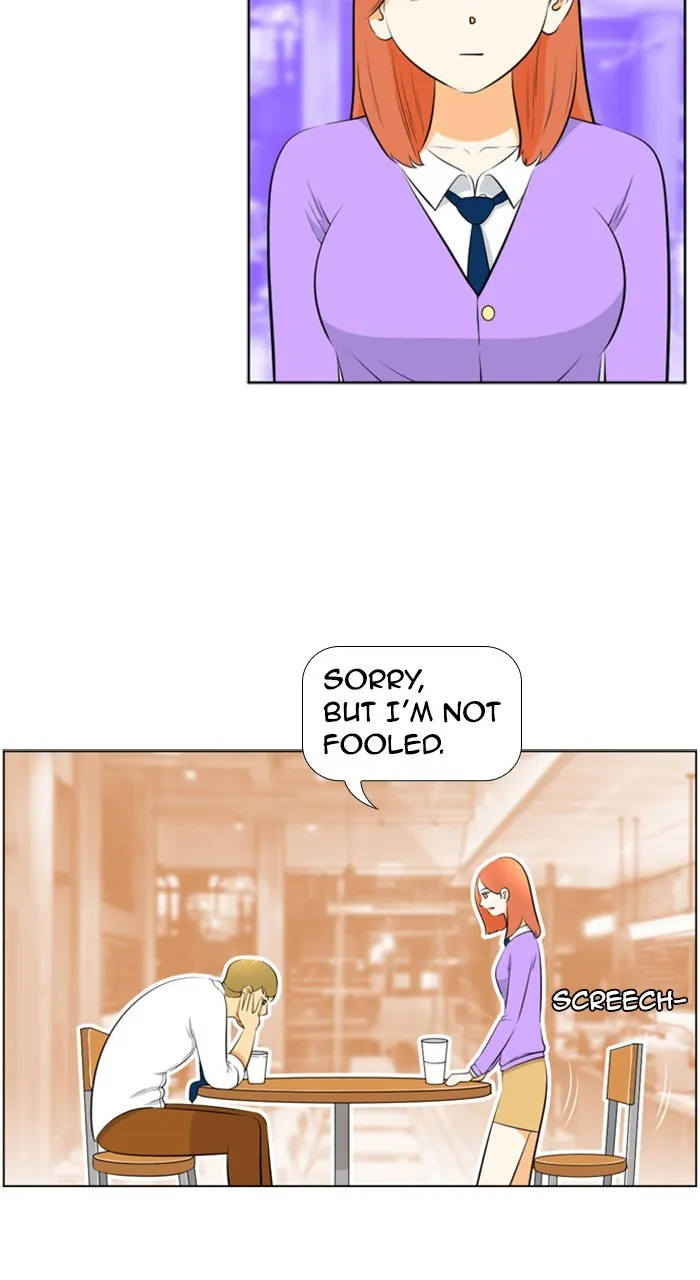 New Normal: Class 8 Chapter 200 page 45 - 