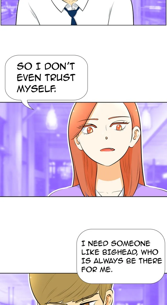 New Normal: Class 8 Chapter 200 page 47 - 