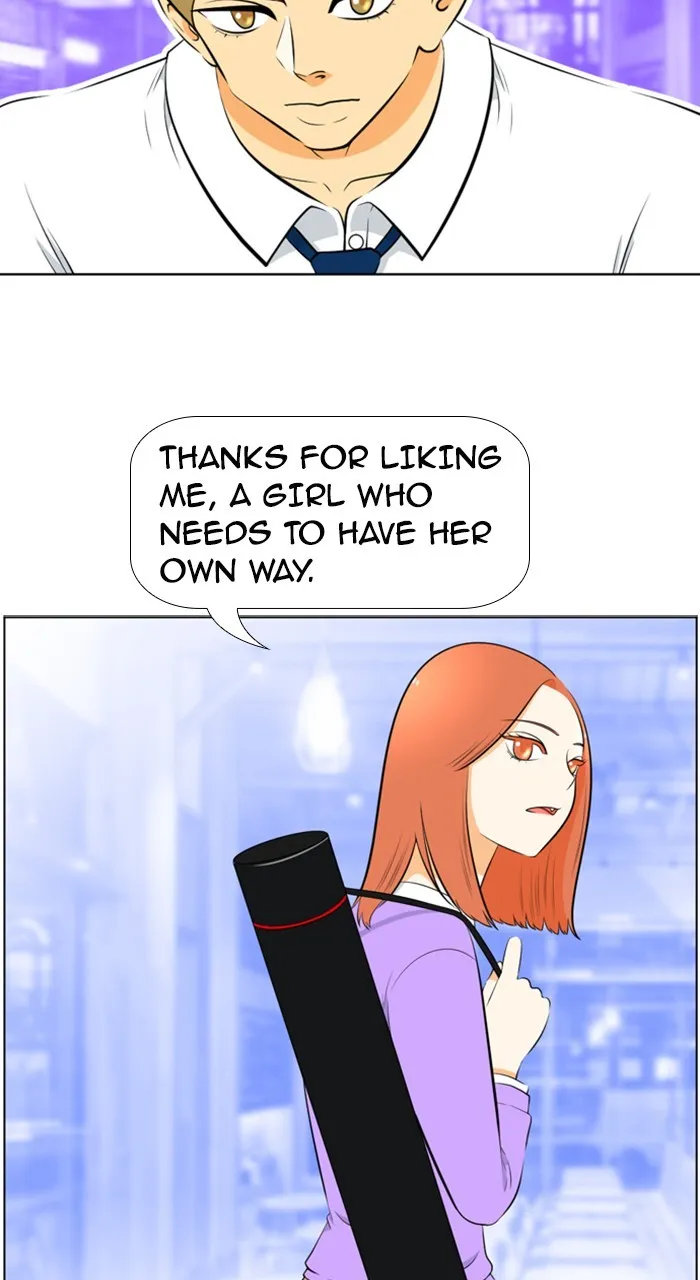 New Normal: Class 8 Chapter 200 page 48 - 