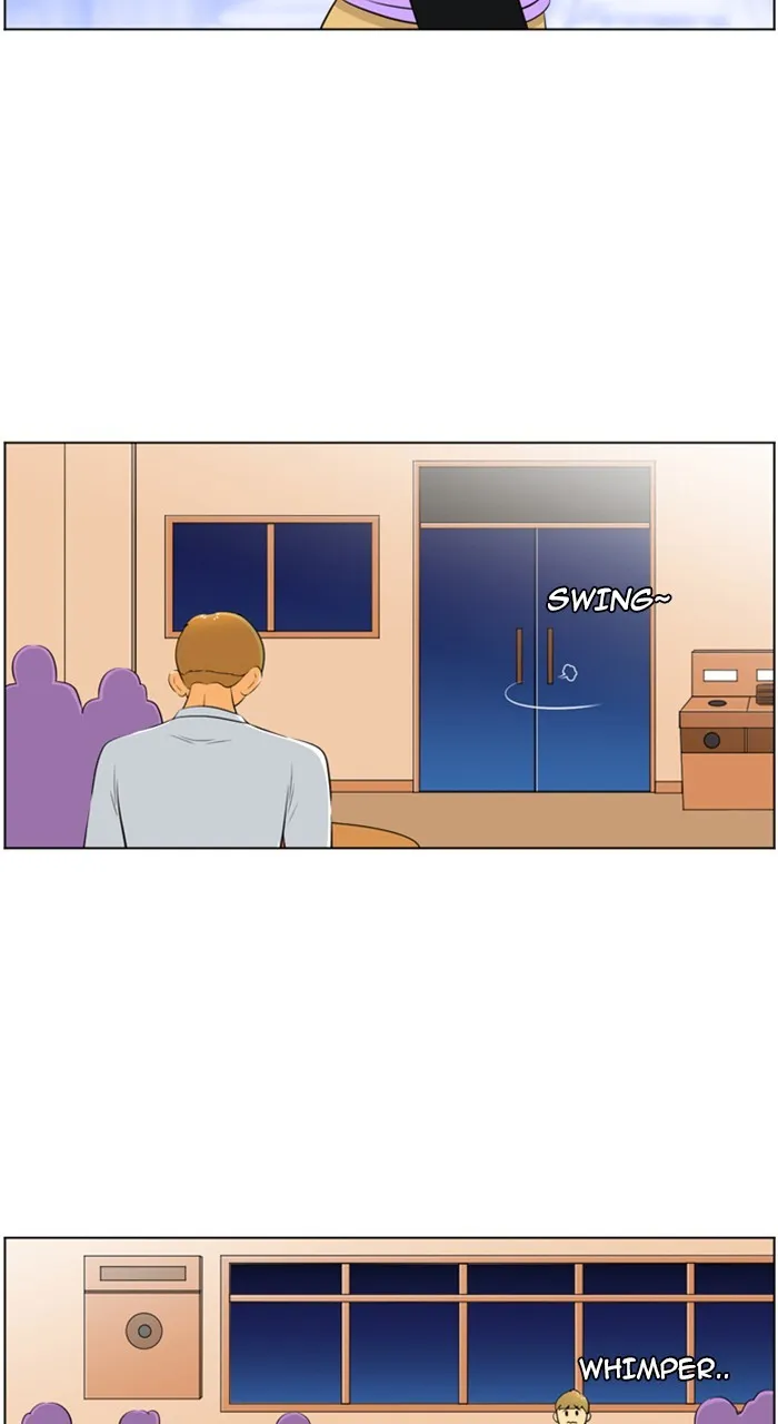 New Normal: Class 8 Chapter 200 page 49 - 