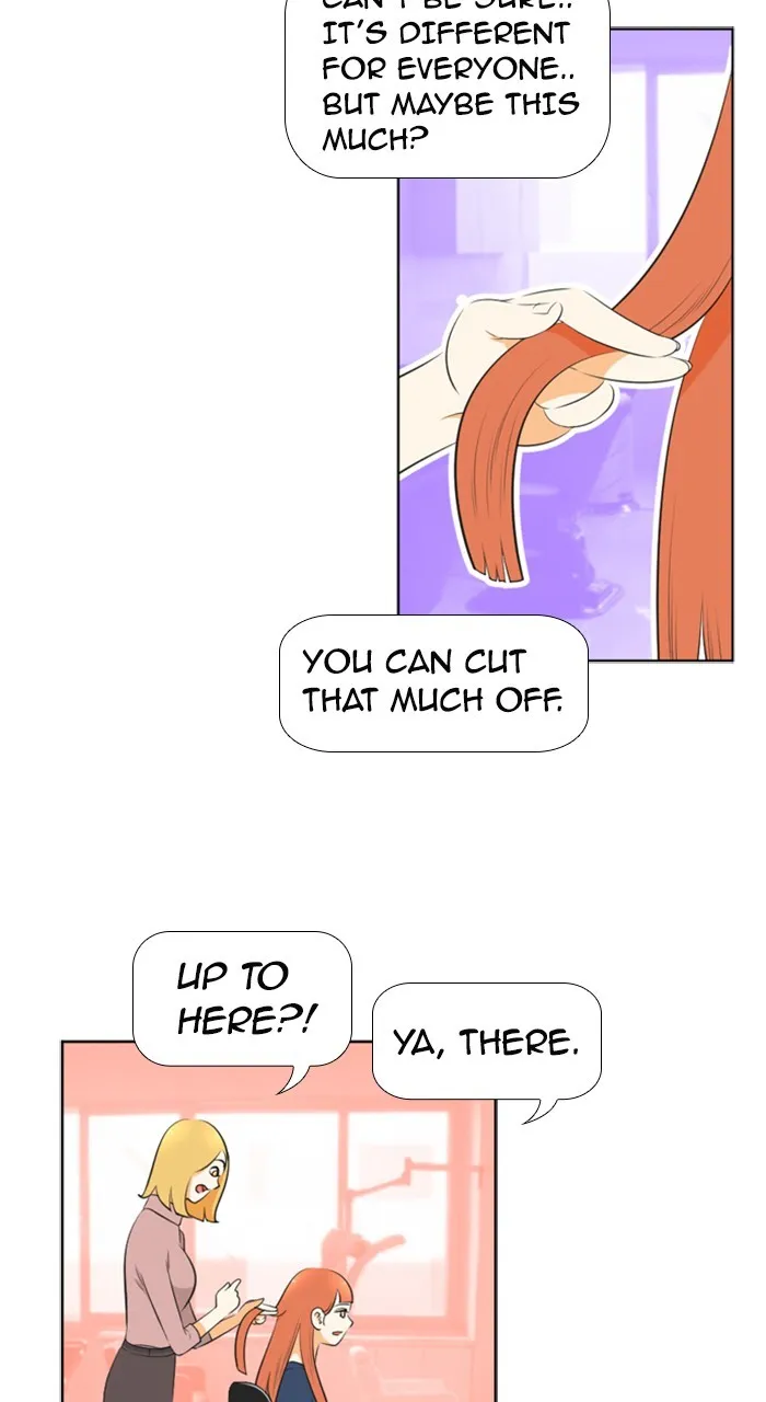 New Normal: Class 8 Chapter 200 page 6 - 