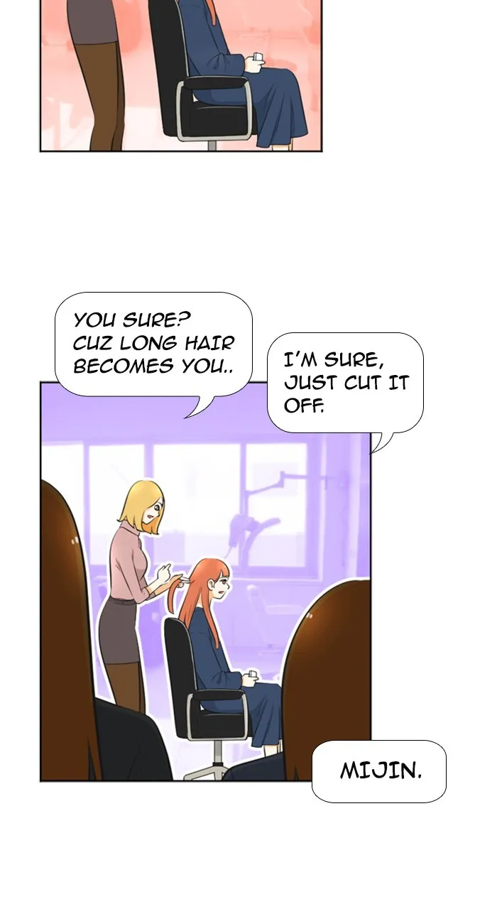 New Normal: Class 8 Chapter 200 page 7 - 