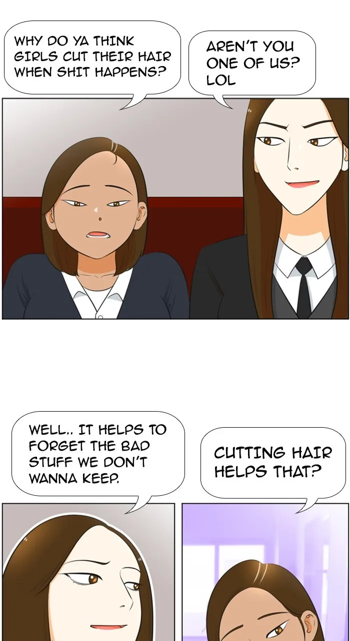New Normal: Class 8 Chapter 200 page 8 - 