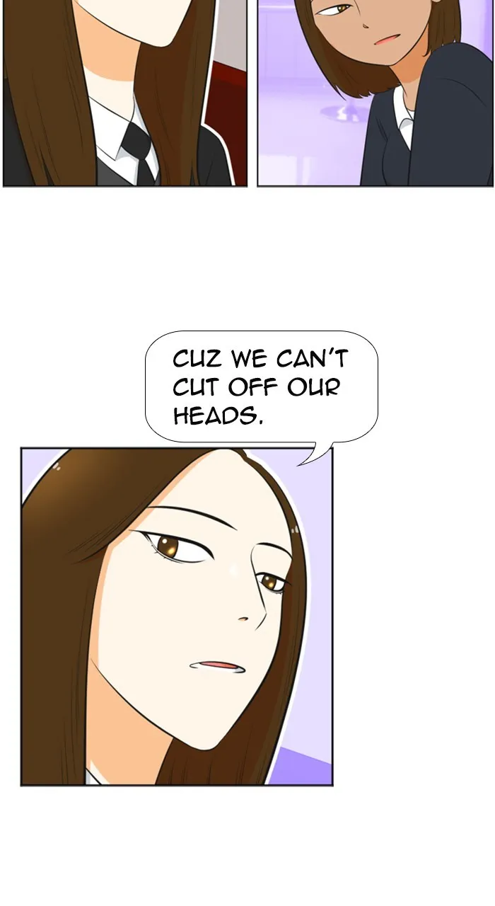 New Normal: Class 8 Chapter 200 page 9 - 
