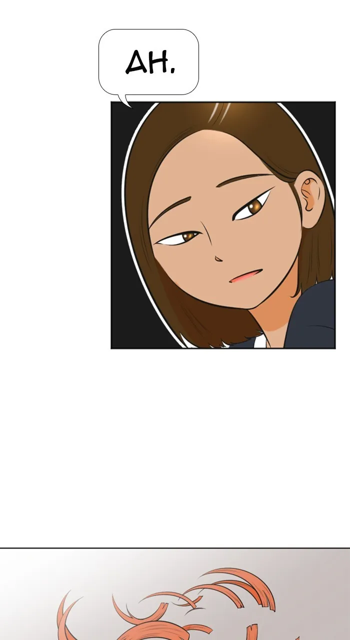 New Normal: Class 8 Chapter 200 page 10 - 
