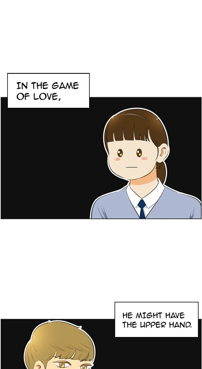 New Normal: Class 8 Chapter 201 page 1 - 