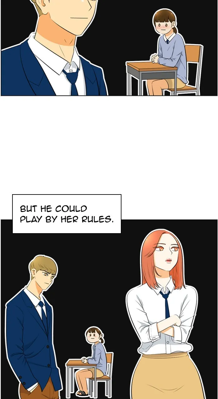 New Normal: Class 8 Chapter 201 page 2 - 