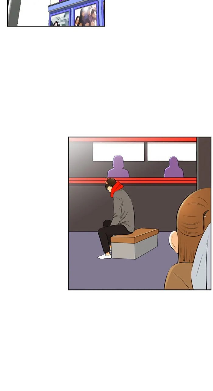 New Normal: Class 8 Chapter 201 page 11 - 