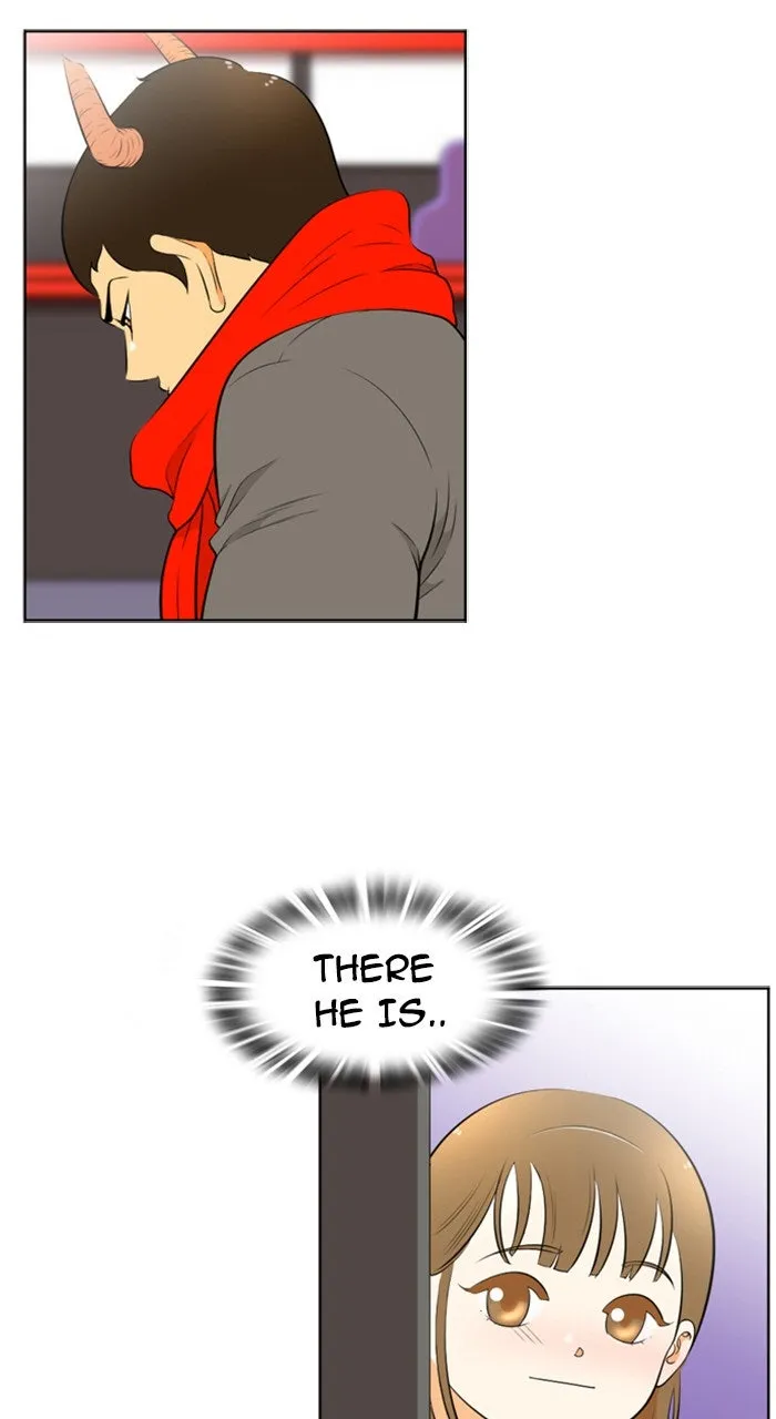 New Normal: Class 8 Chapter 201 page 12 - 