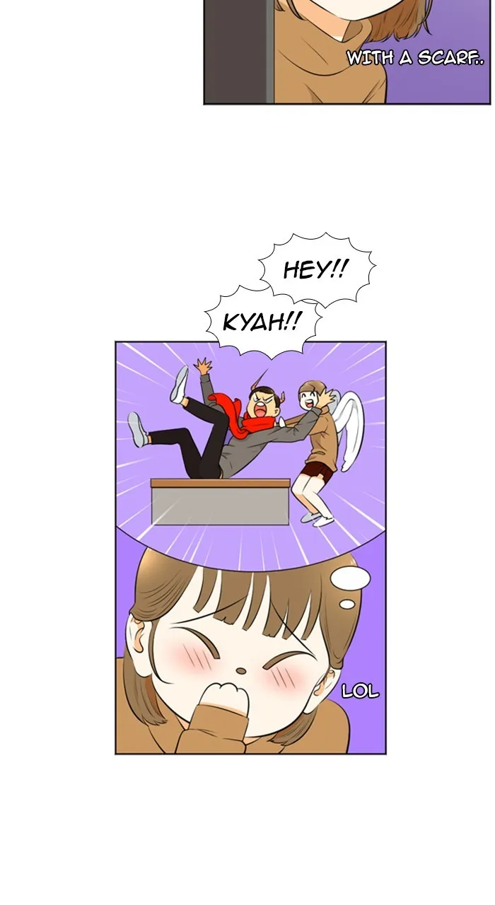 New Normal: Class 8 Chapter 201 page 13 - 