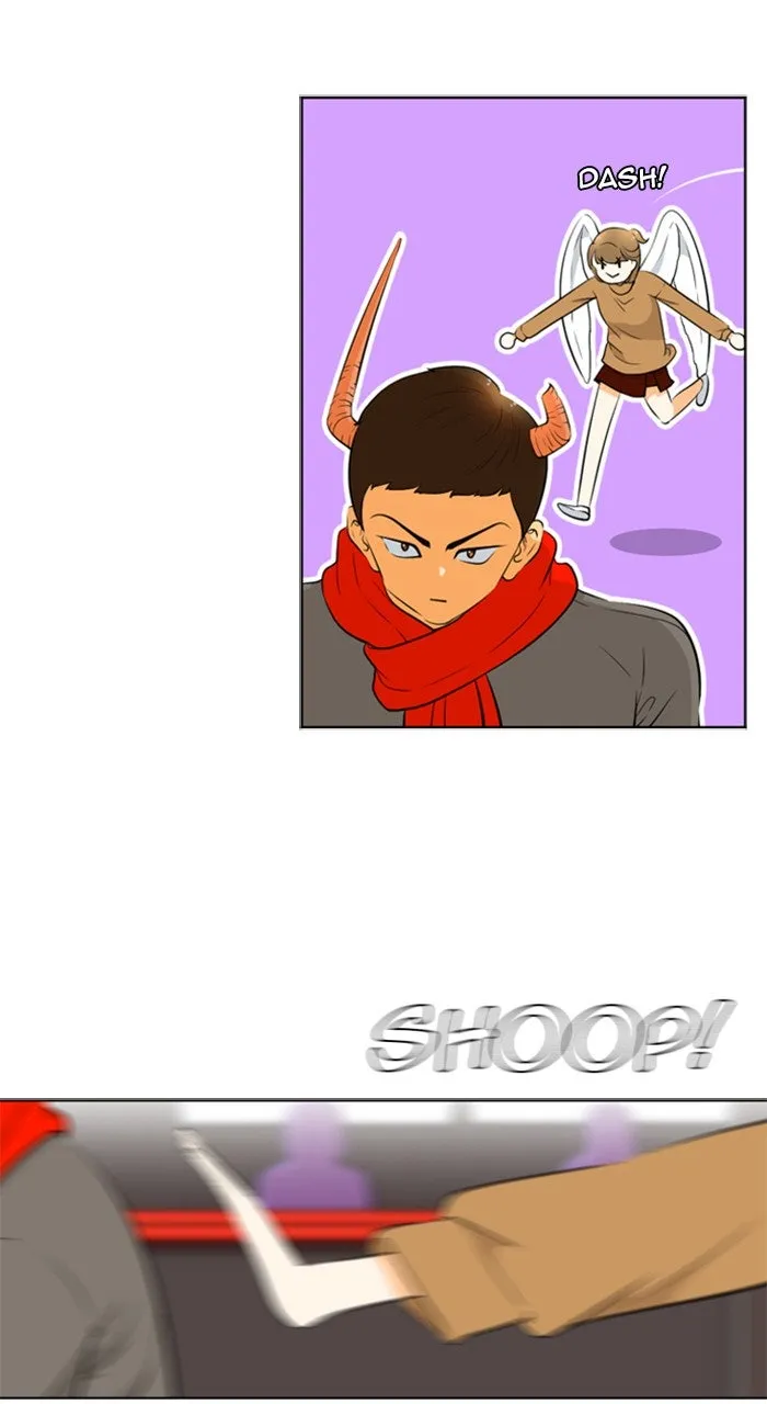 New Normal: Class 8 Chapter 201 page 14 - 