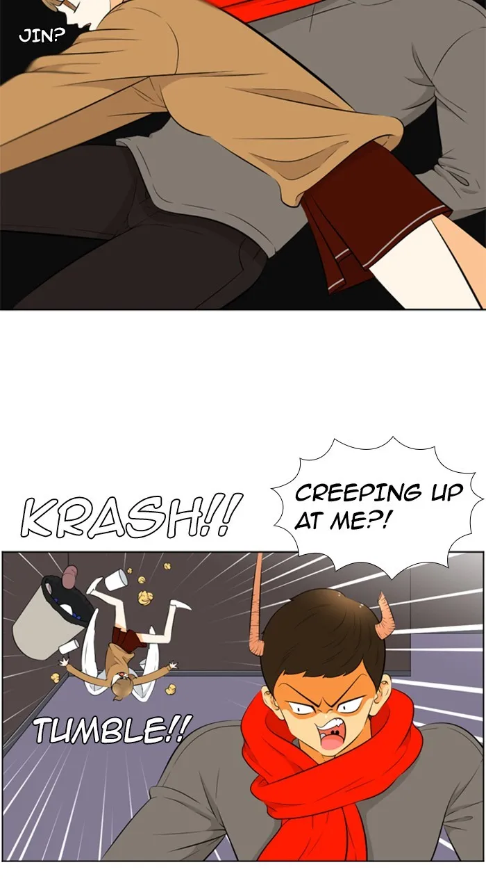 New Normal: Class 8 Chapter 201 page 16 - 