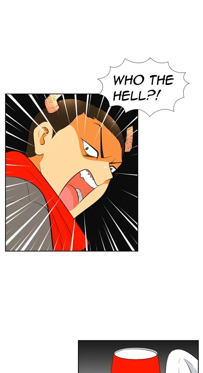New Normal: Class 8 Chapter 201 page 17 - 