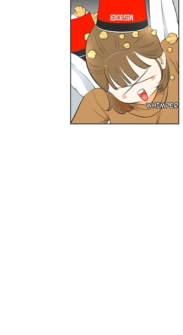 New Normal: Class 8 Chapter 201 page 18 - 