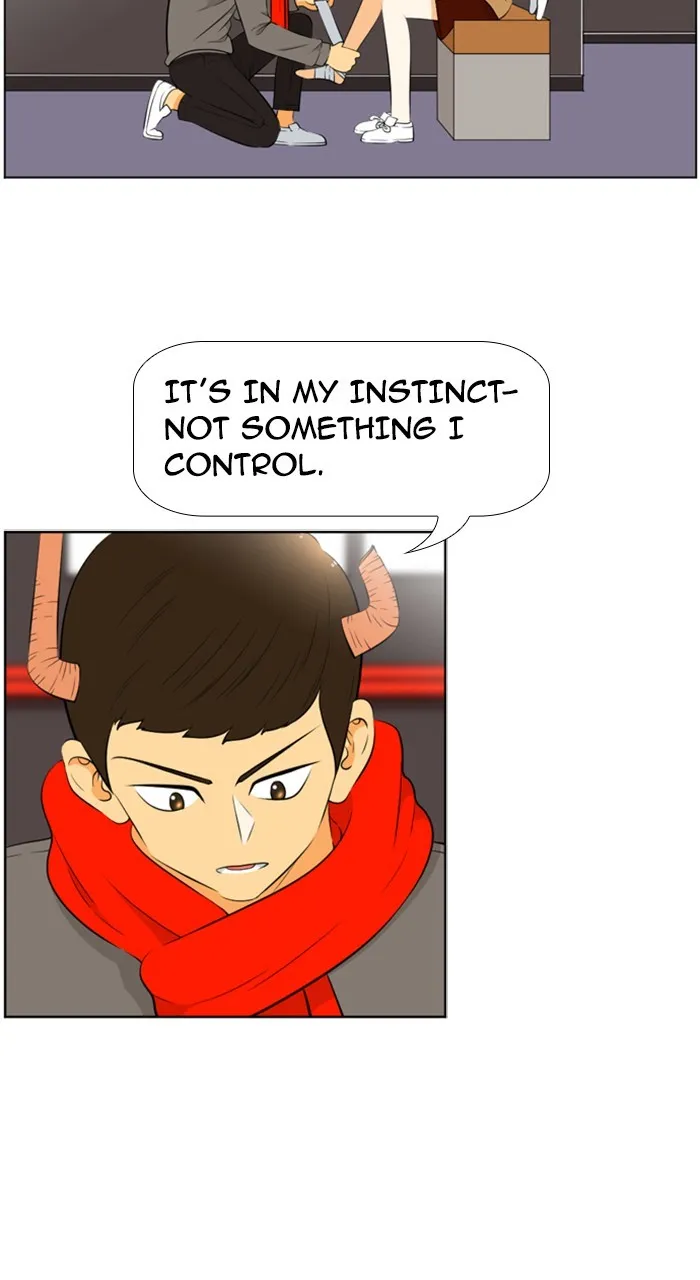 New Normal: Class 8 Chapter 201 page 20 - 