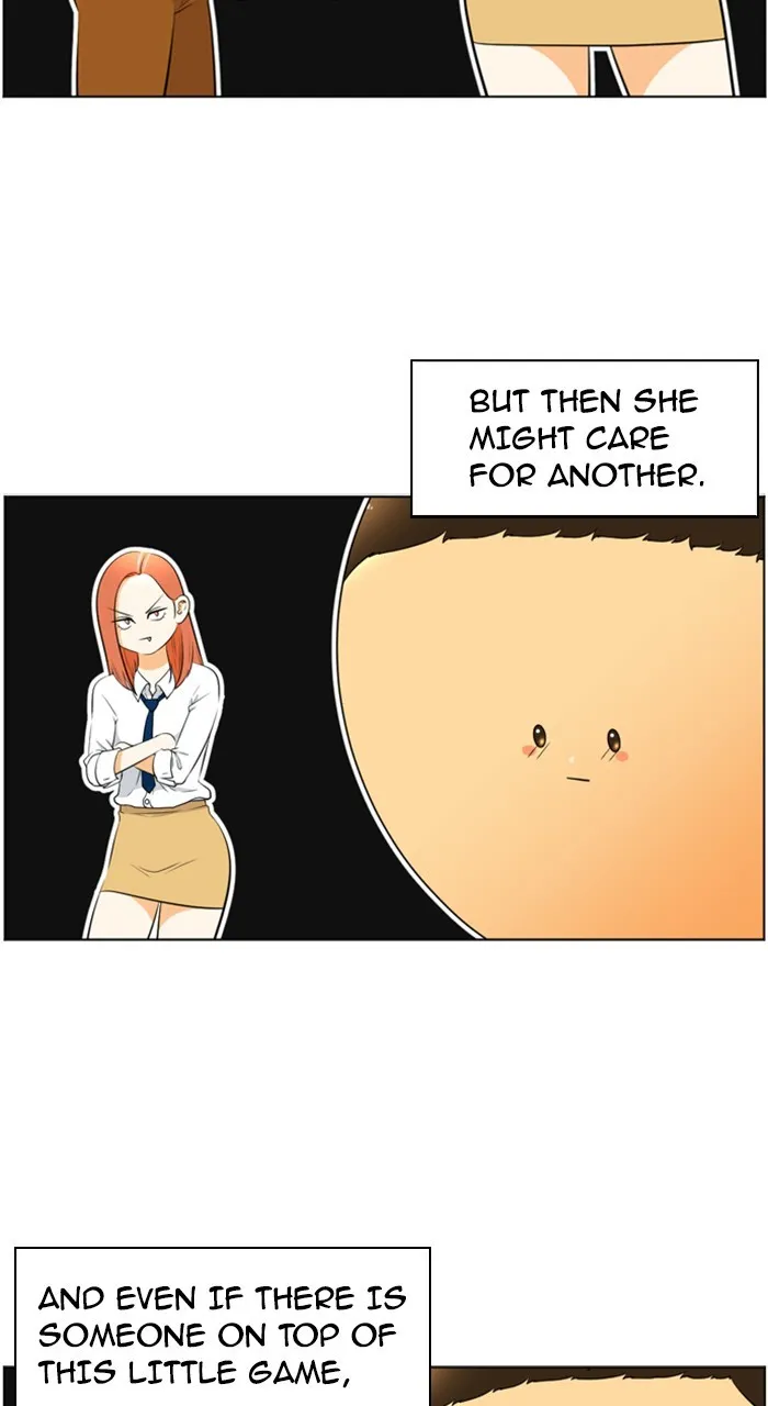 New Normal: Class 8 Chapter 201 page 3 - 