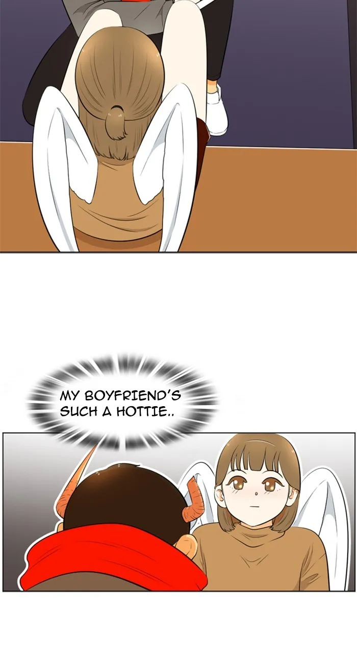 New Normal: Class 8 Chapter 201 page 22 - 