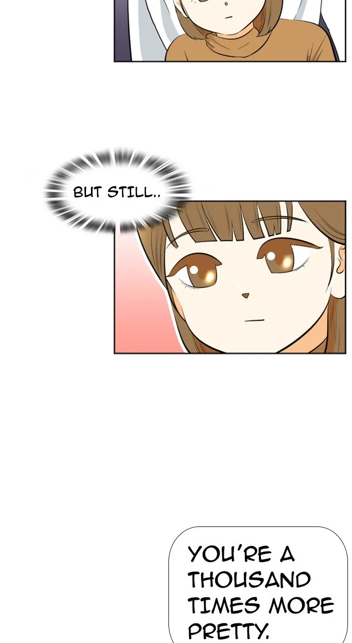 New Normal: Class 8 Chapter 201 page 24 - 