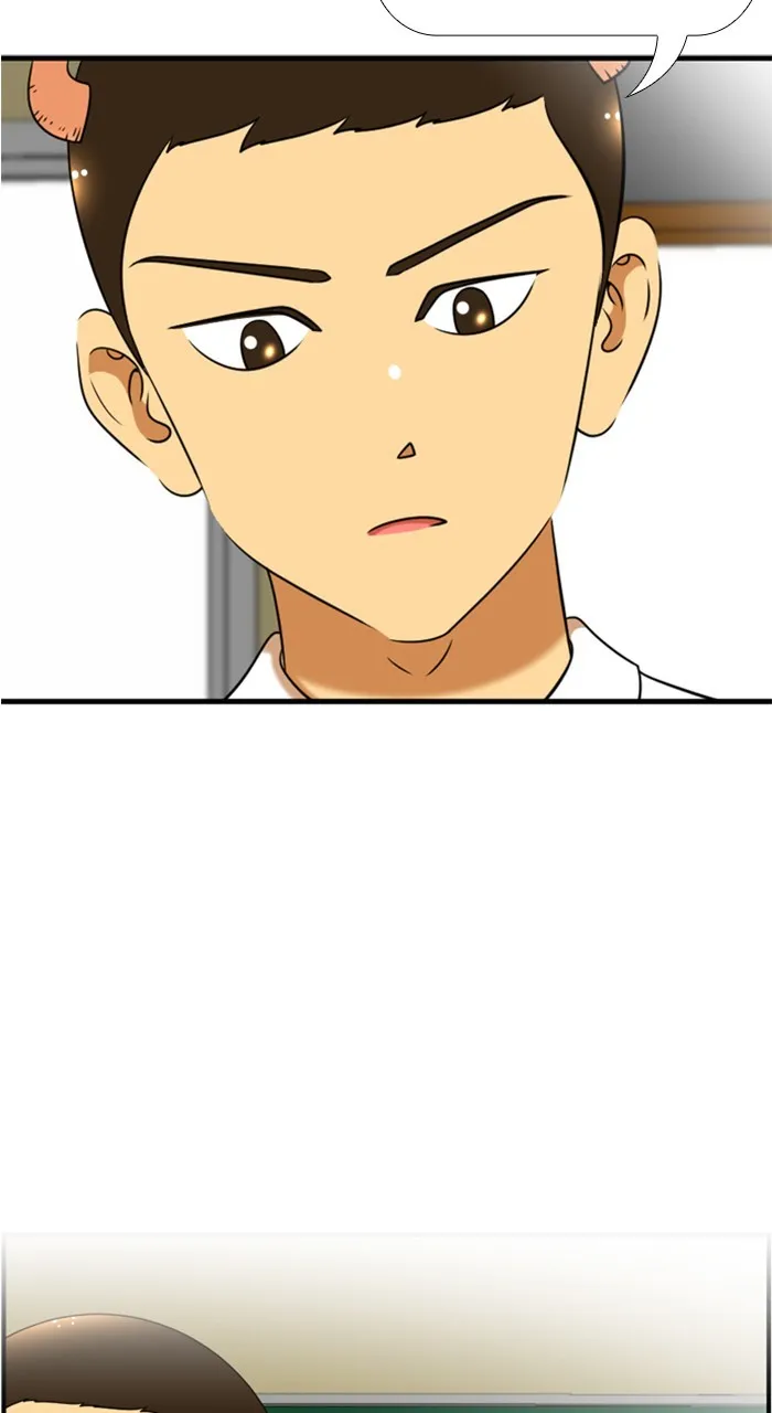 New Normal: Class 8 Chapter 201 page 25 - 