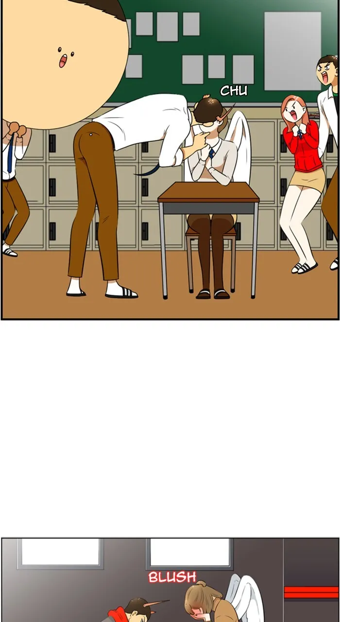 New Normal: Class 8 Chapter 201 page 26 - 