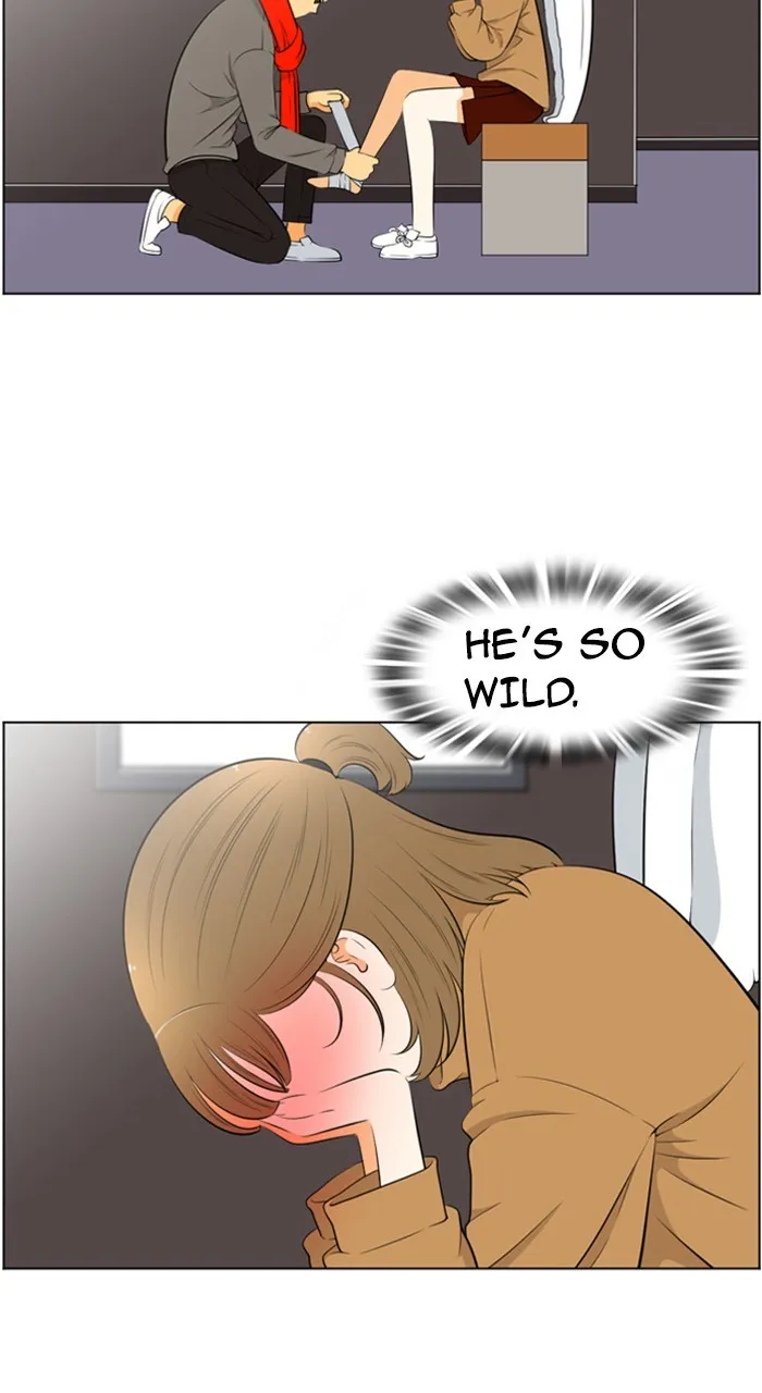 New Normal: Class 8 Chapter 201 page 27 - 