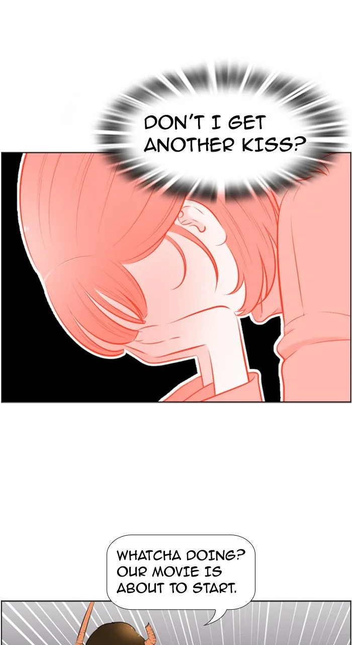 New Normal: Class 8 Chapter 201 page 28 - 