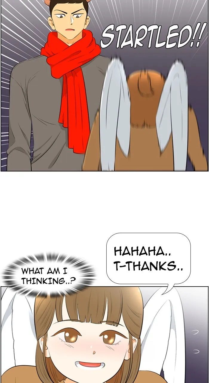 New Normal: Class 8 Chapter 201 page 29 - 