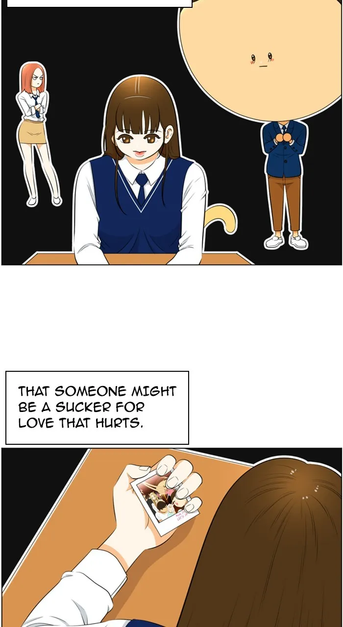 New Normal: Class 8 Chapter 201 page 4 - 