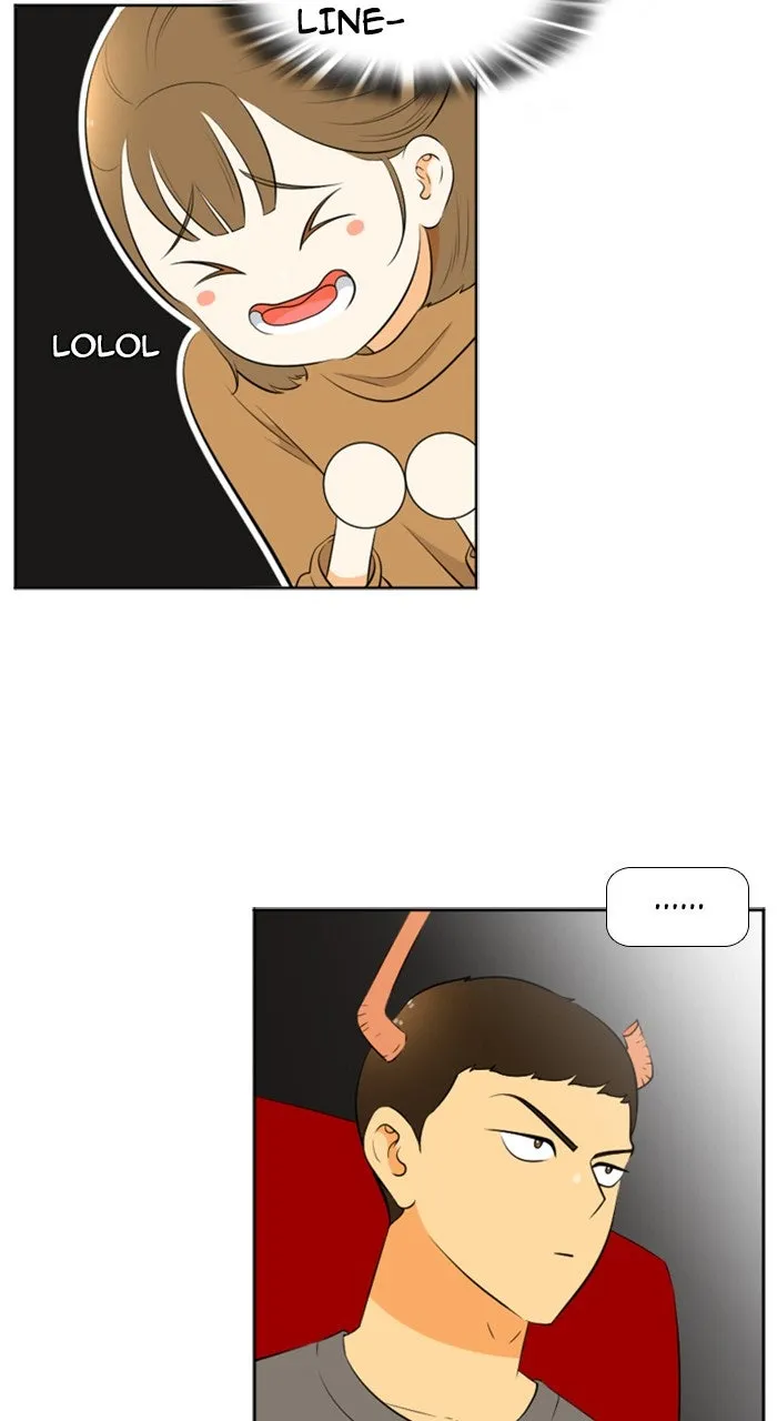 New Normal: Class 8 Chapter 201 page 32 - 