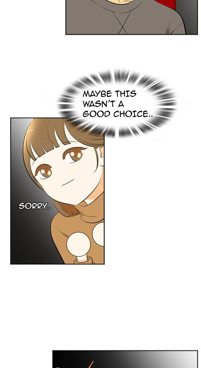 New Normal: Class 8 Chapter 201 page 33 - 