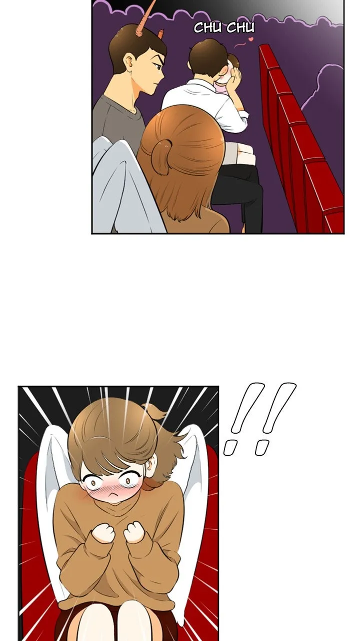 New Normal: Class 8 Chapter 201 page 34 - 