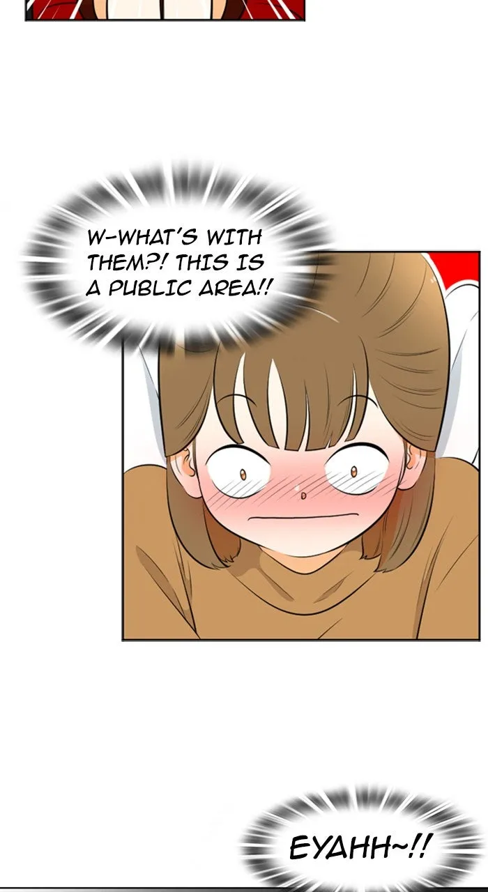 New Normal: Class 8 Chapter 201 page 35 - 