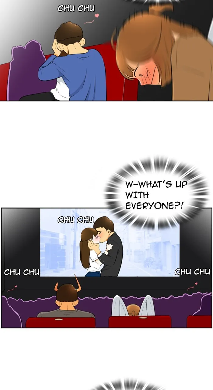 New Normal: Class 8 Chapter 201 page 36 - 