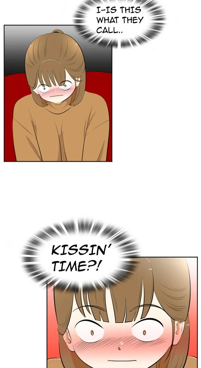 New Normal: Class 8 Chapter 201 page 37 - 