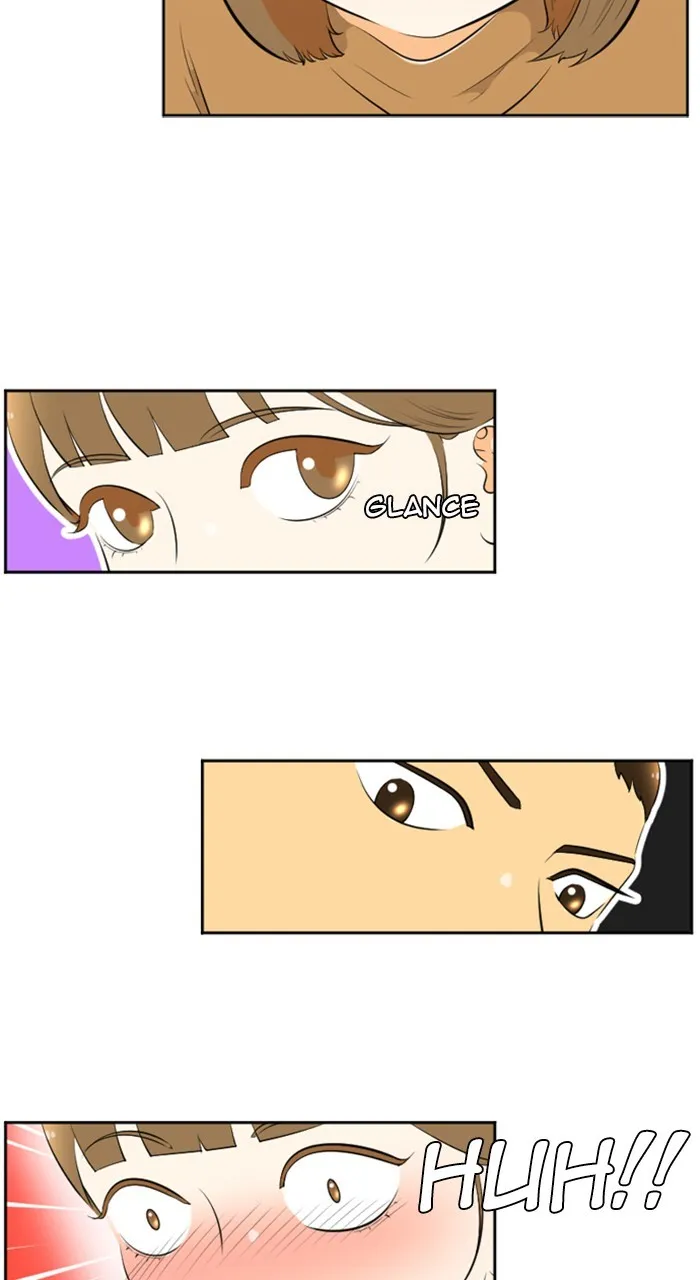 New Normal: Class 8 Chapter 201 page 38 - 