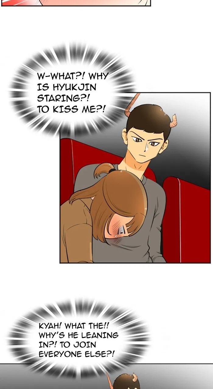 New Normal: Class 8 Chapter 201 page 39 - 