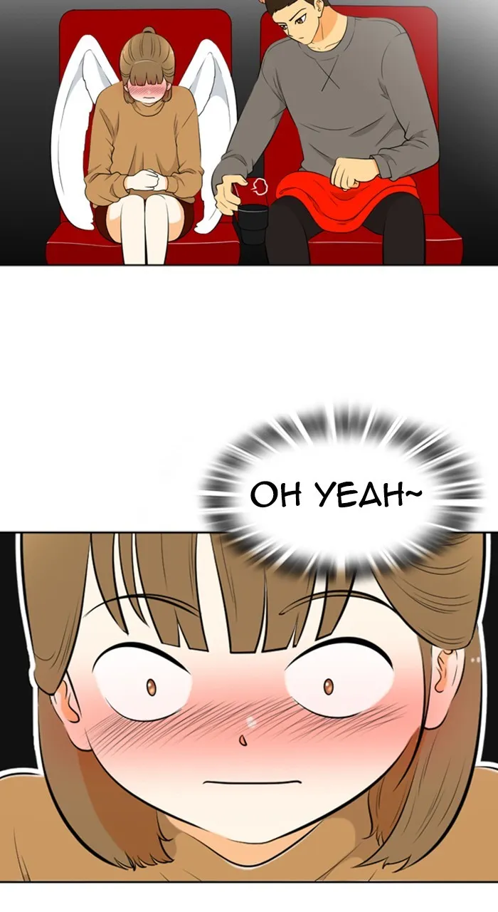 New Normal: Class 8 Chapter 201 page 40 - 