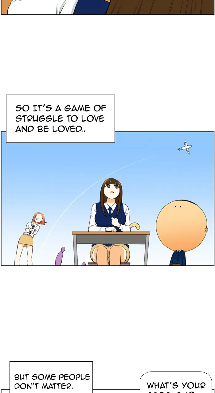 New Normal: Class 8 Chapter 201 page 5 - 