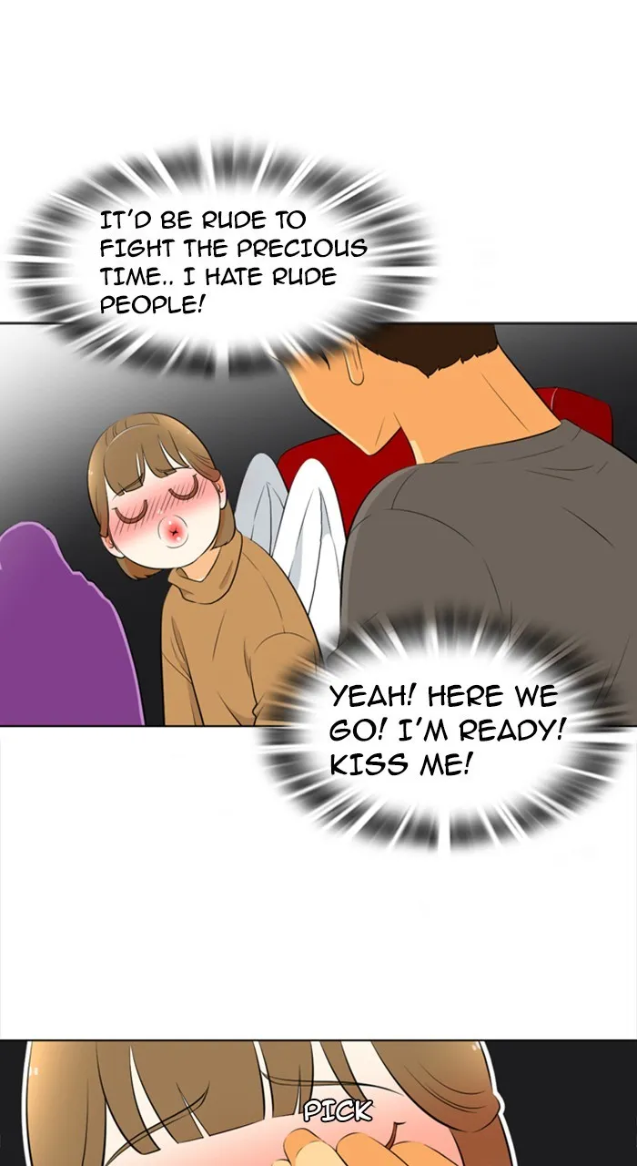 New Normal: Class 8 Chapter 201 page 41 - 